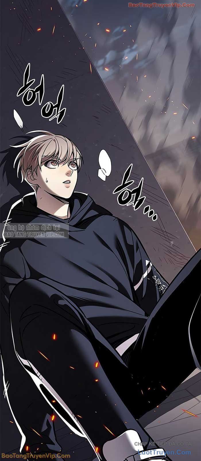 Hoá Thân Thành Mèo - Chapter 380 - Page 53