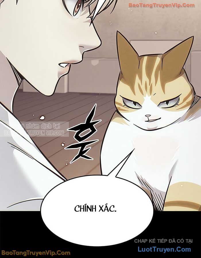 Hoá Thân Thành Mèo - Chapter 380 - Page 58