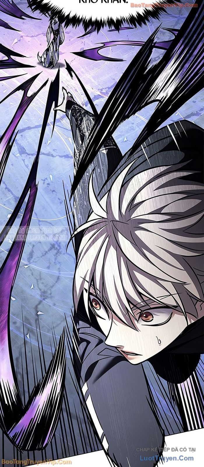 Hoá Thân Thành Mèo - Chapter 380 - Page 6