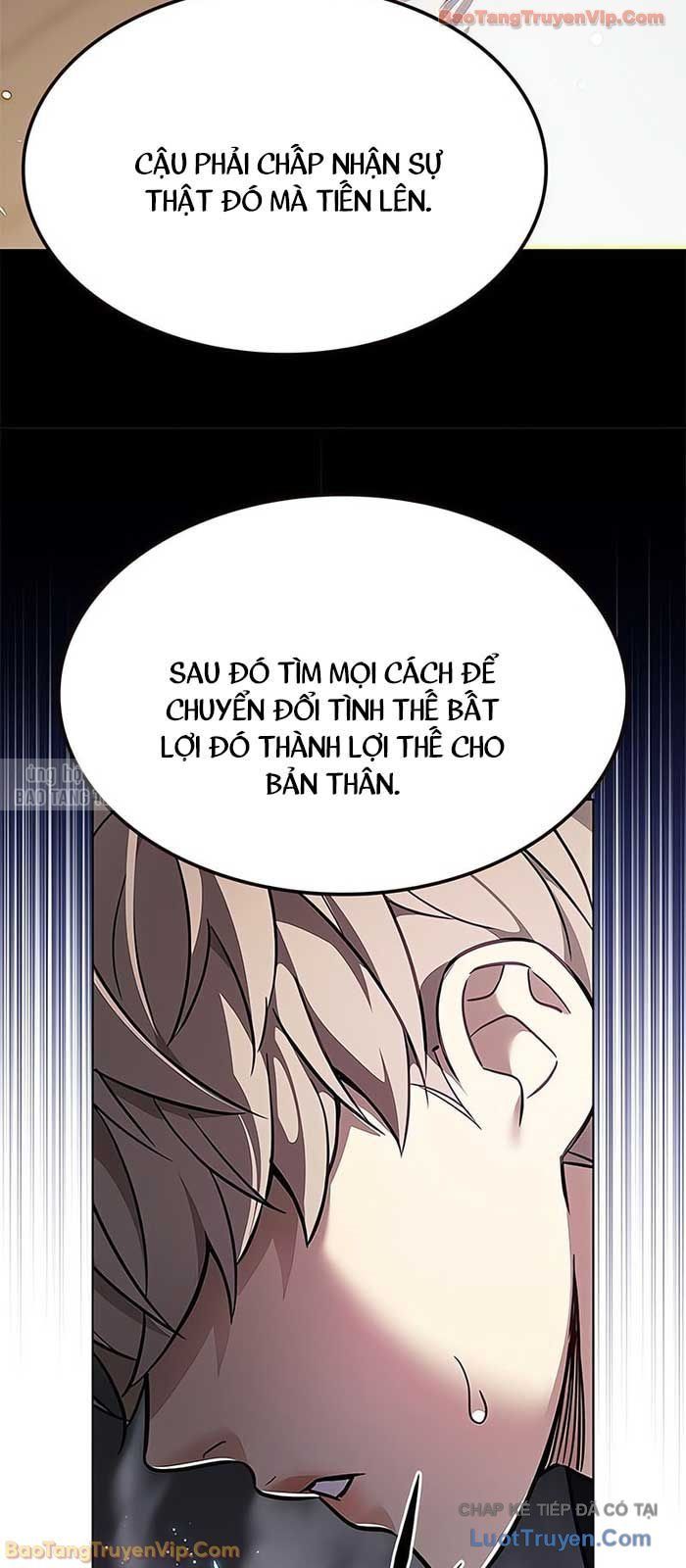 Hoá Thân Thành Mèo - Chapter 380 - Page 62