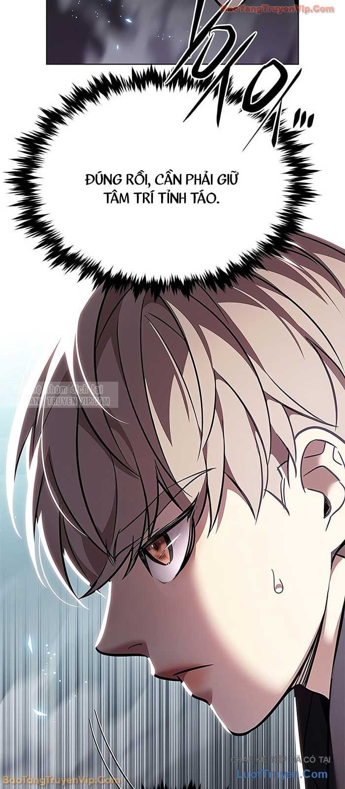 Hoá Thân Thành Mèo - Chapter 380 - Page 63