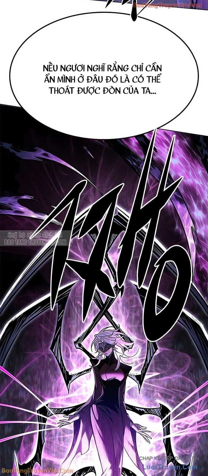 Hoá Thân Thành Mèo - Chapter 380 - Page 67