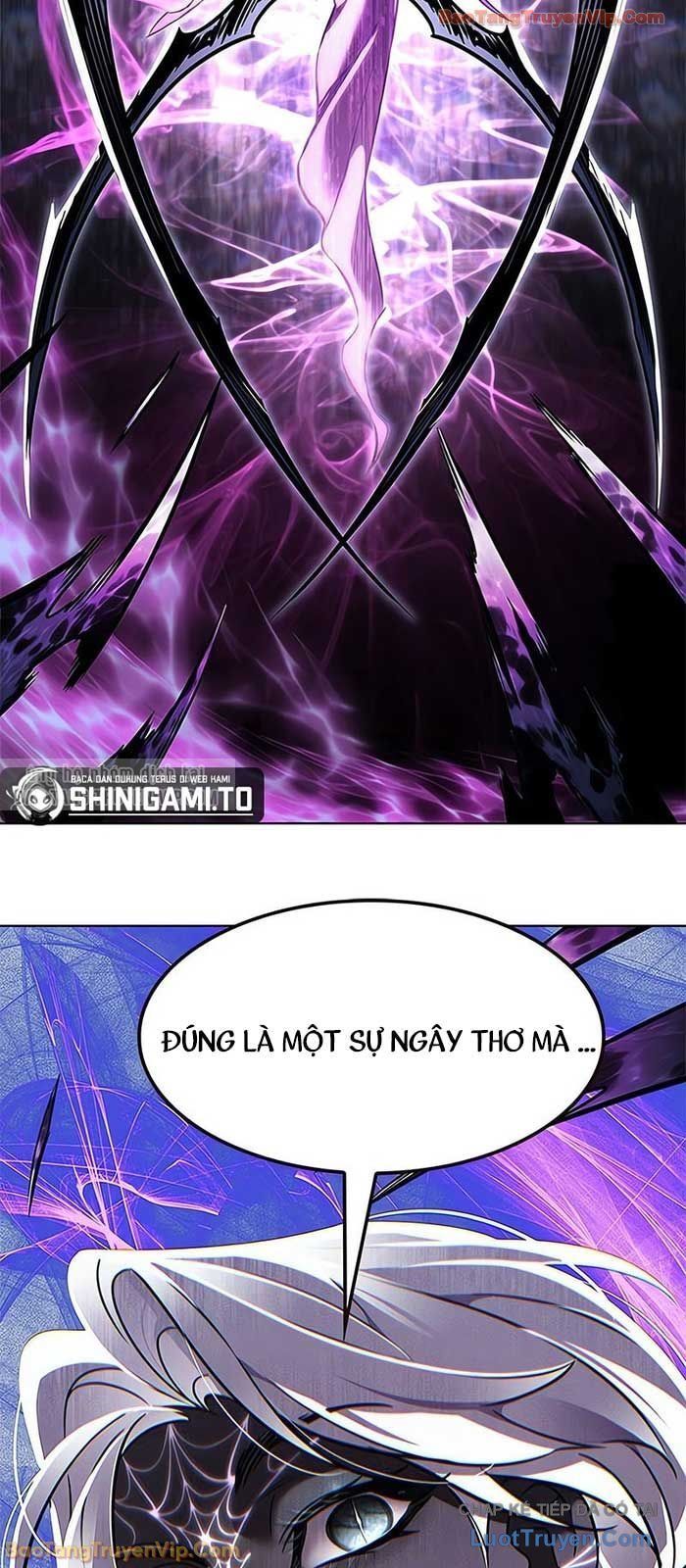 Hoá Thân Thành Mèo - Chapter 380 - Page 68