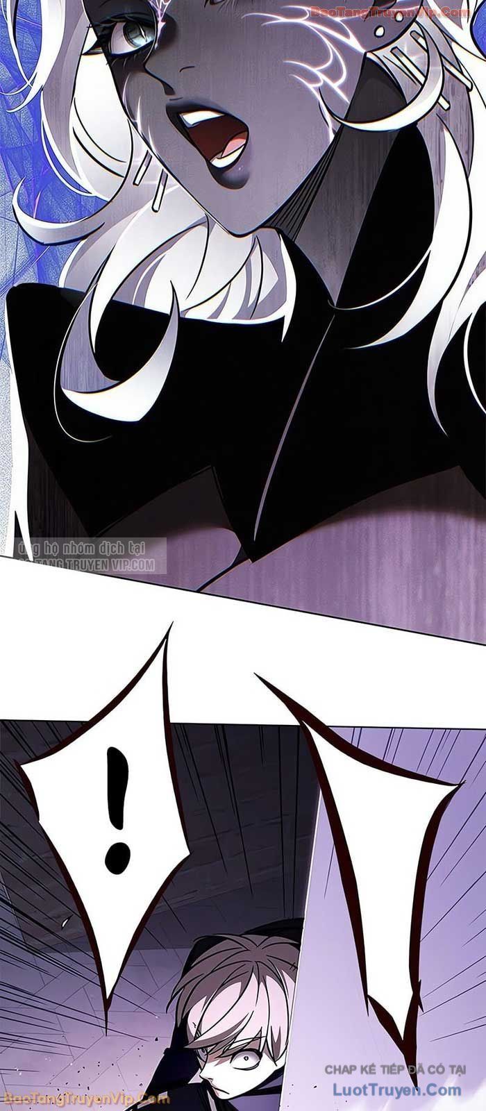 Hoá Thân Thành Mèo - Chapter 380 - Page 69