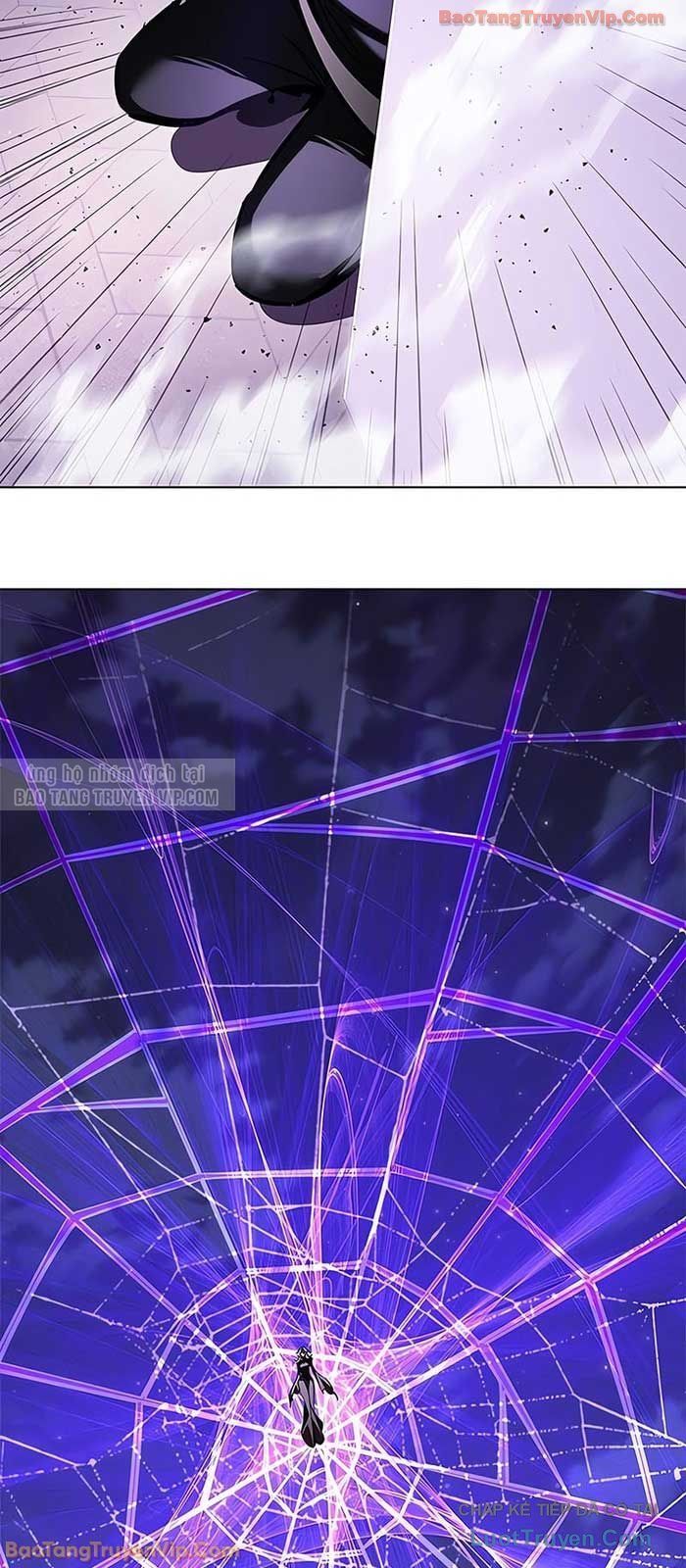 Hoá Thân Thành Mèo - Chapter 380 - Page 70