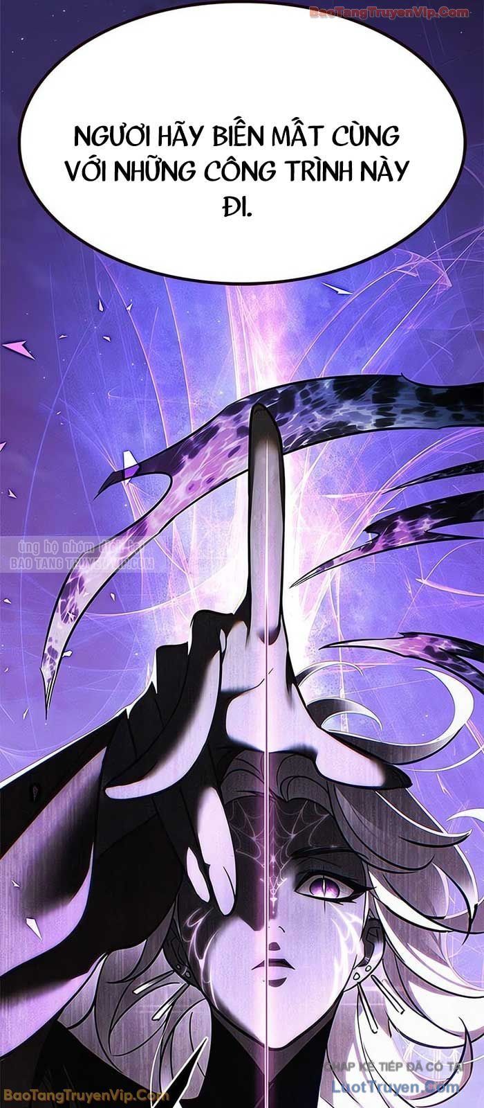 Hoá Thân Thành Mèo - Chapter 380 - Page 72