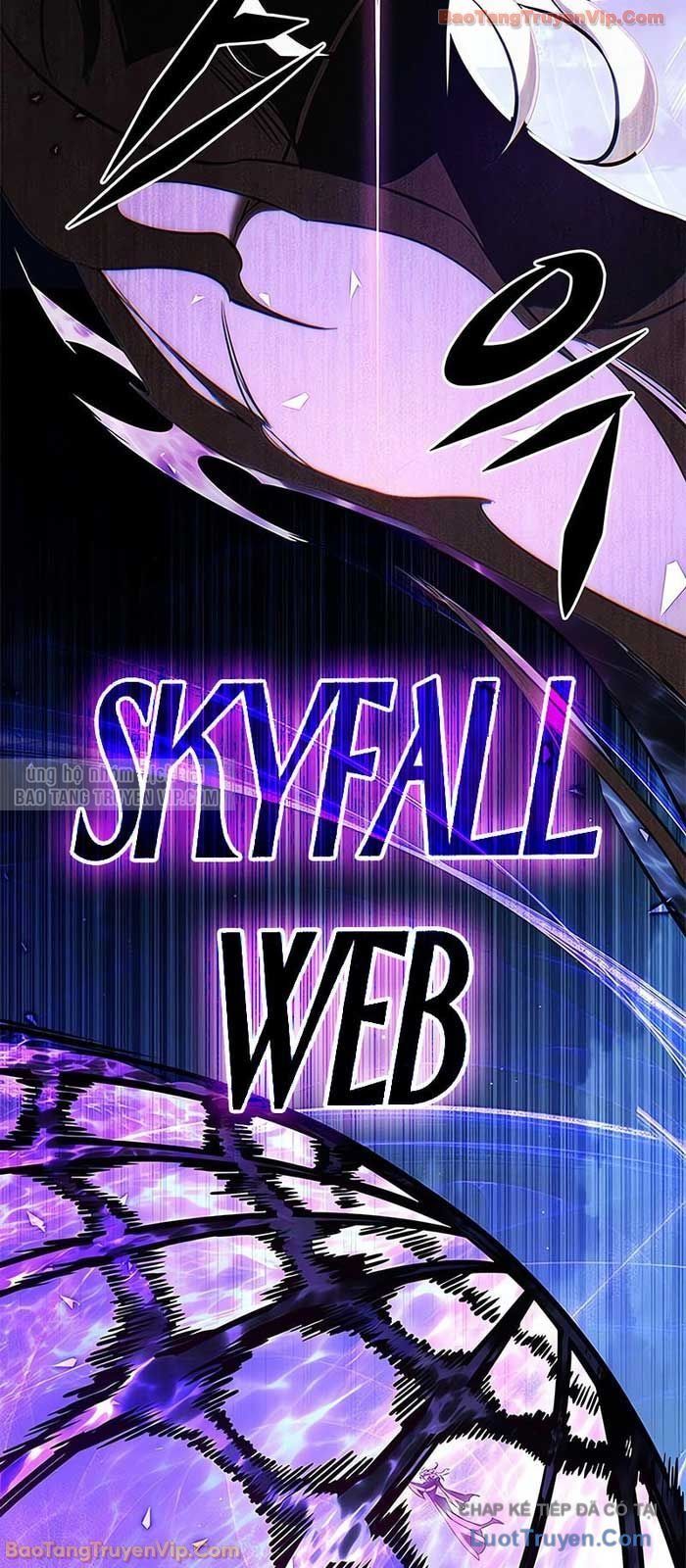 Hoá Thân Thành Mèo - Chapter 380 - Page 73