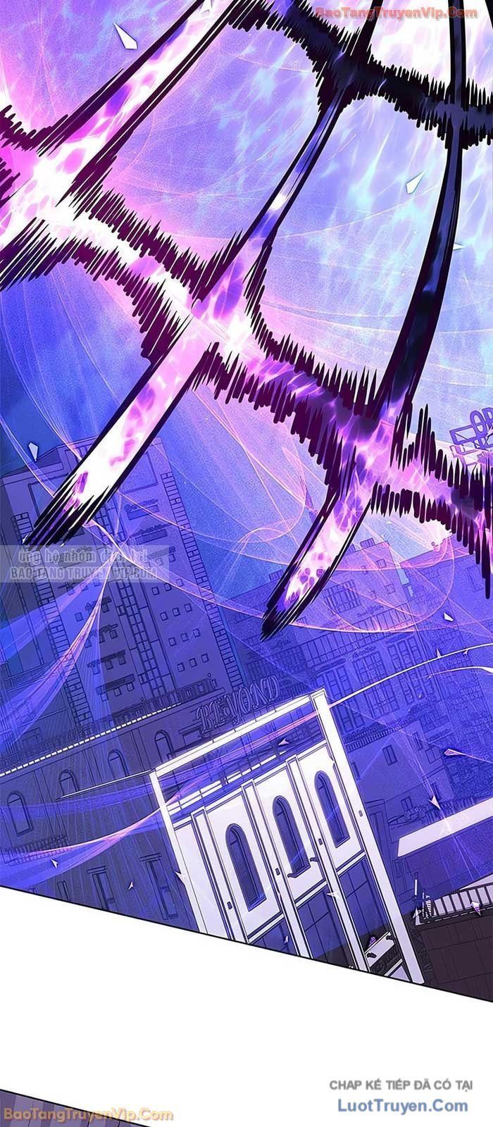 Hoá Thân Thành Mèo - Chapter 380 - Page 74