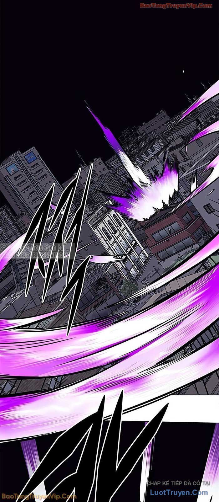 Hoá Thân Thành Mèo - Chapter 380 - Page 76