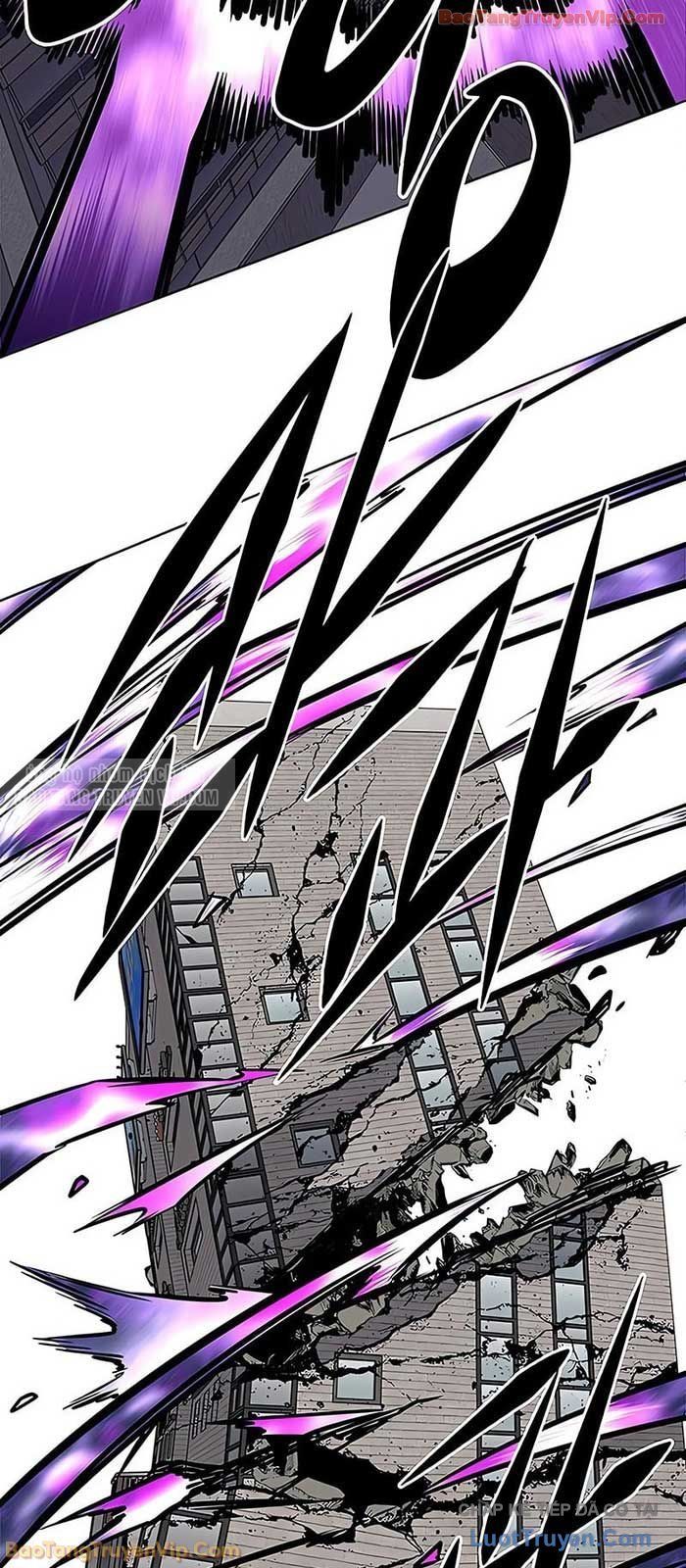 Hoá Thân Thành Mèo - Chapter 380 - Page 78