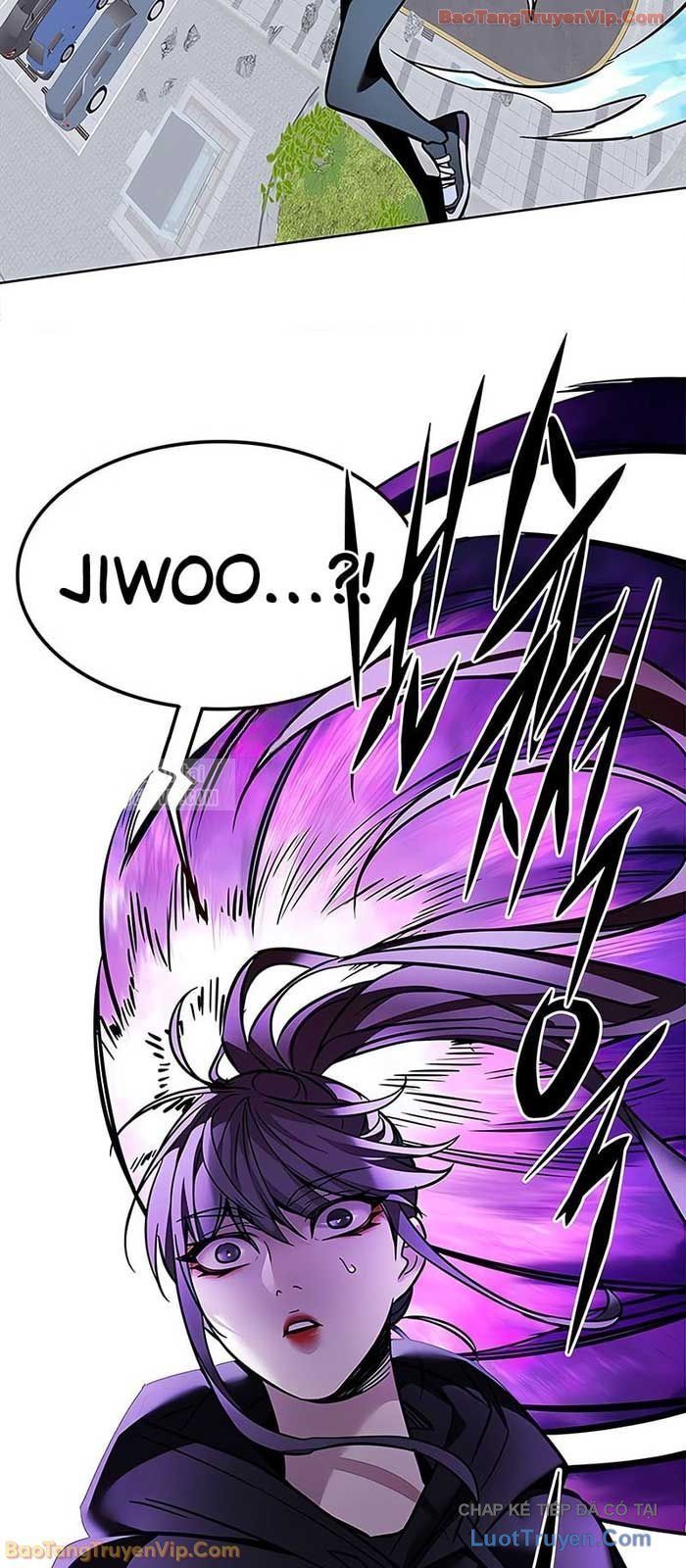 Hoá Thân Thành Mèo - Chapter 380 - Page 81