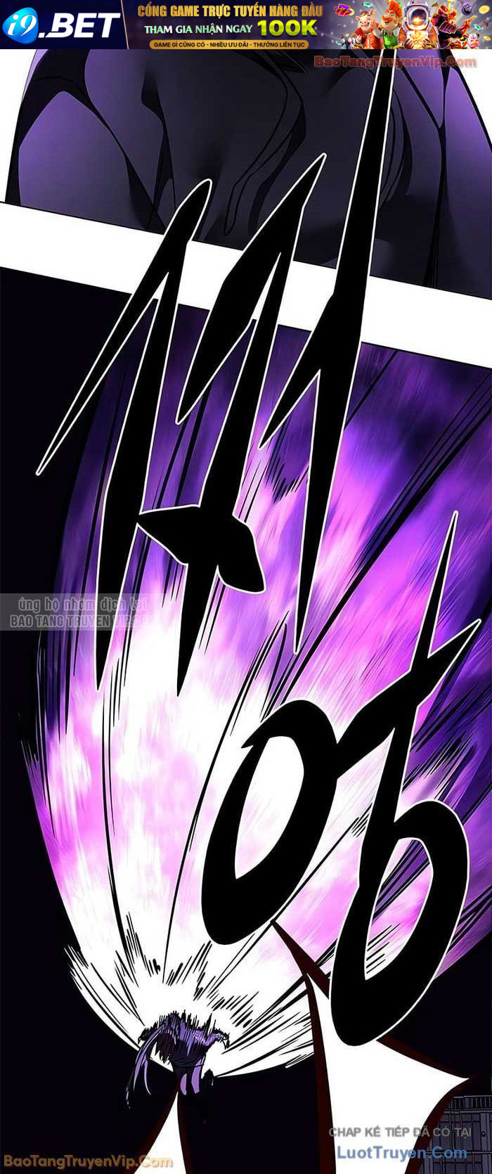 Hoá Thân Thành Mèo - Chapter 380 - Page 82