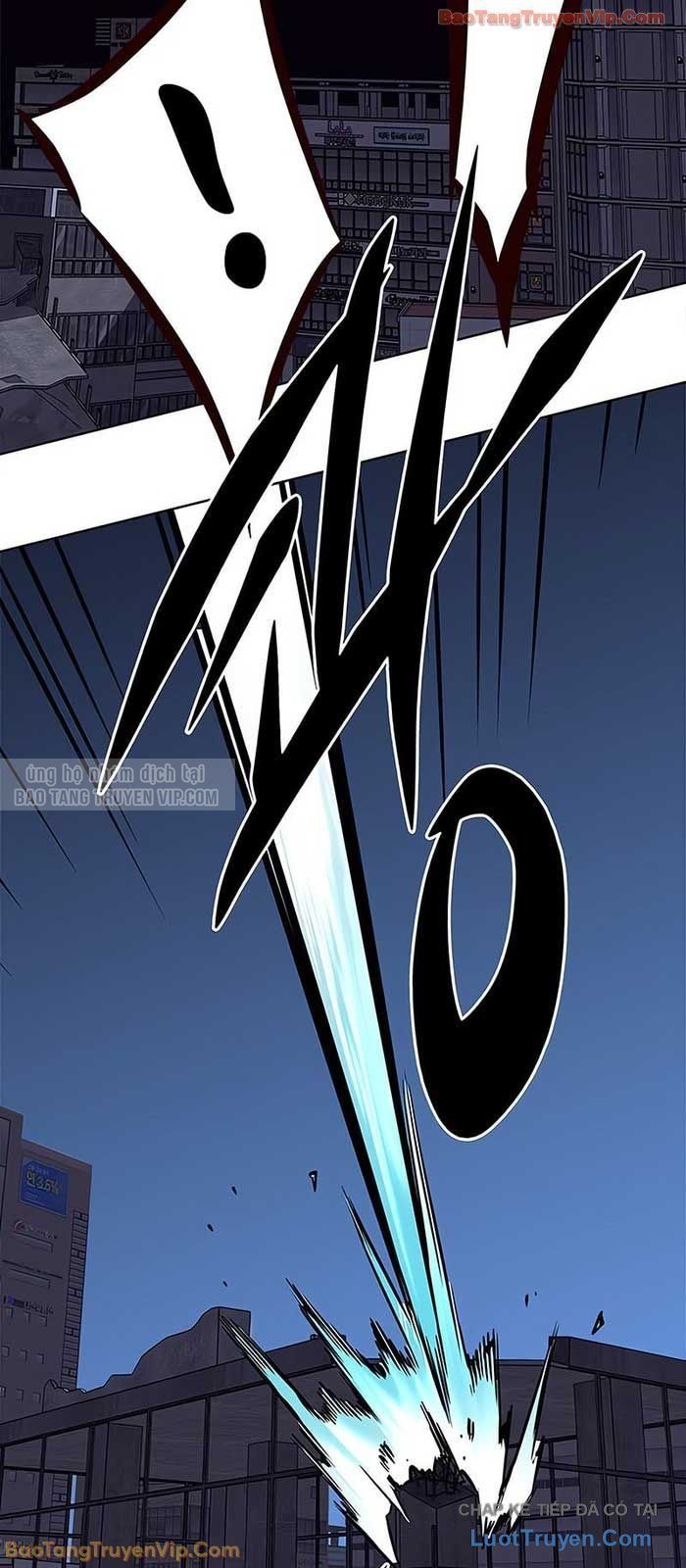 Hoá Thân Thành Mèo - Chapter 380 - Page 83