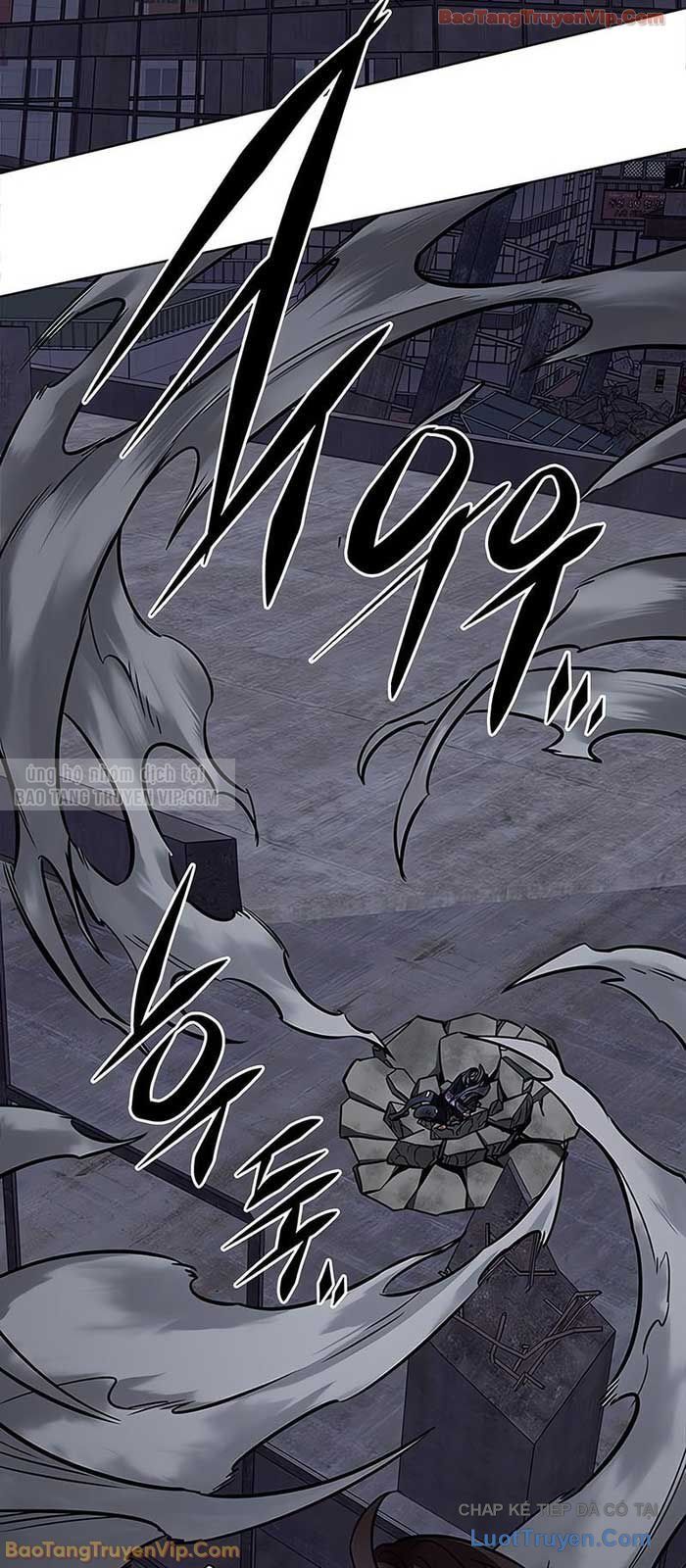 Hoá Thân Thành Mèo - Chapter 380 - Page 84