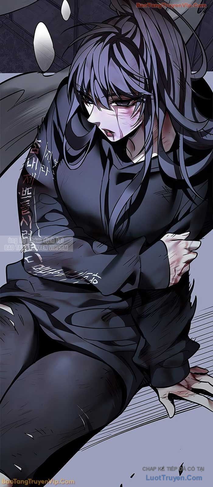 Hoá Thân Thành Mèo - Chapter 380 - Page 85