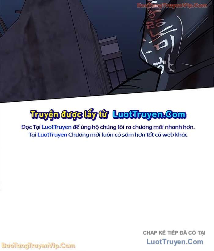 Hoá Thân Thành Mèo - Chapter 380 - Page 87