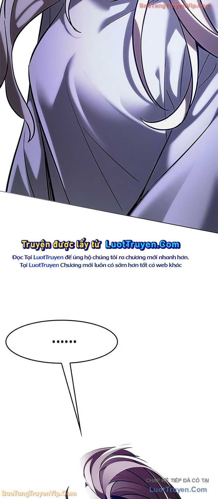 Hoá Thân Thành Mèo - Chapter 380 - Page 89