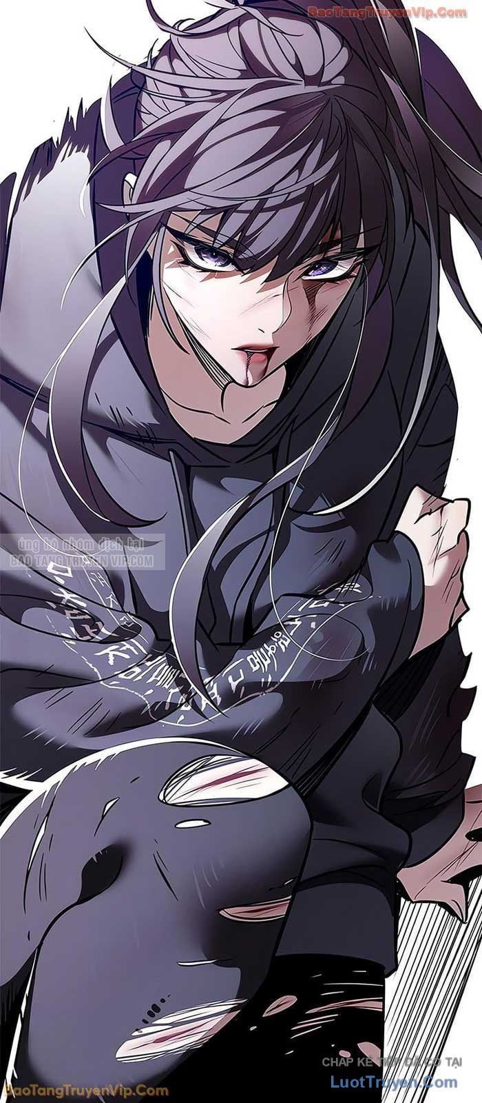 Hoá Thân Thành Mèo - Chapter 380 - Page 90