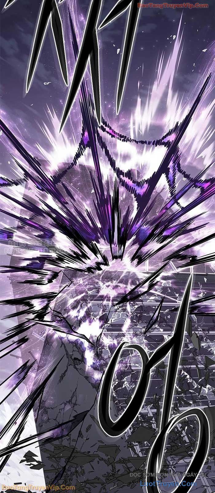 Hoá Thân Thành Mèo - Chapter 381 - Page 10