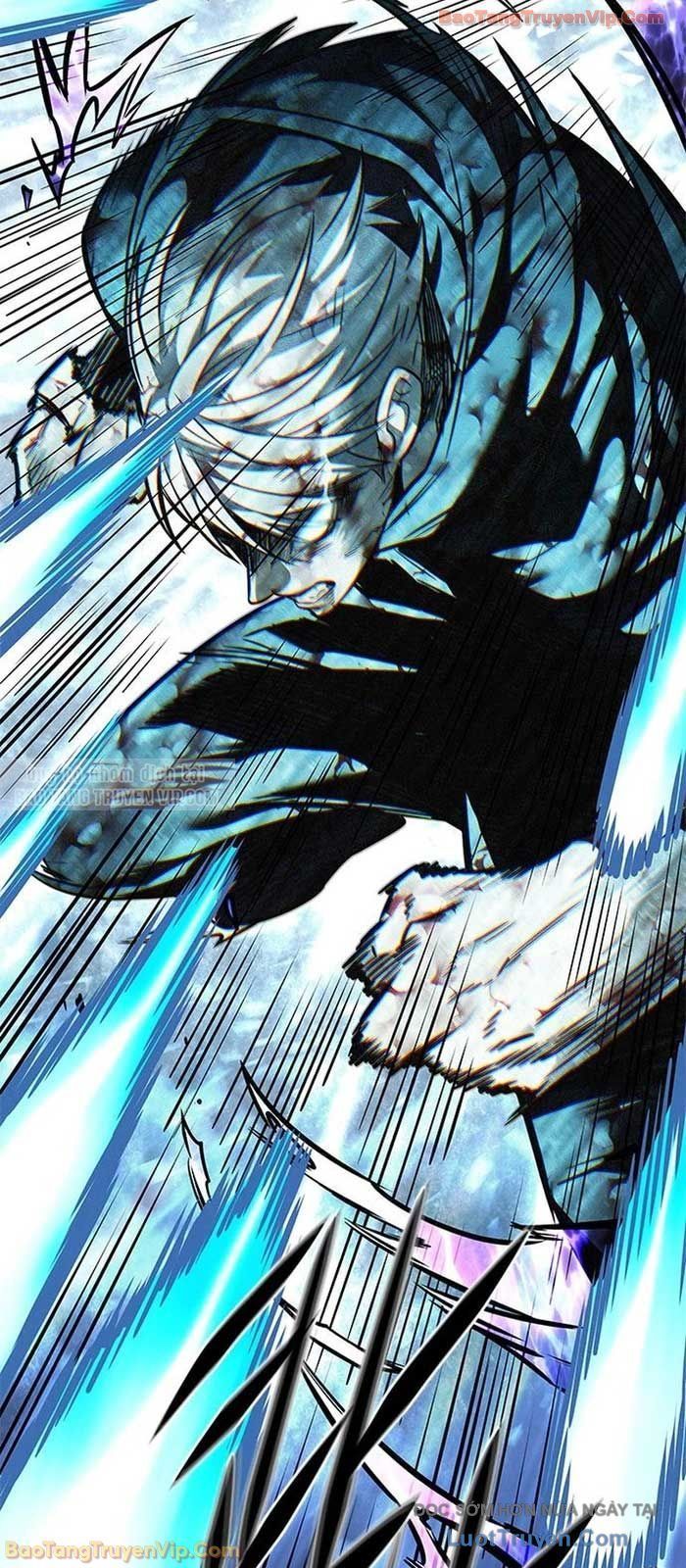 Hoá Thân Thành Mèo - Chapter 381 - Page 100