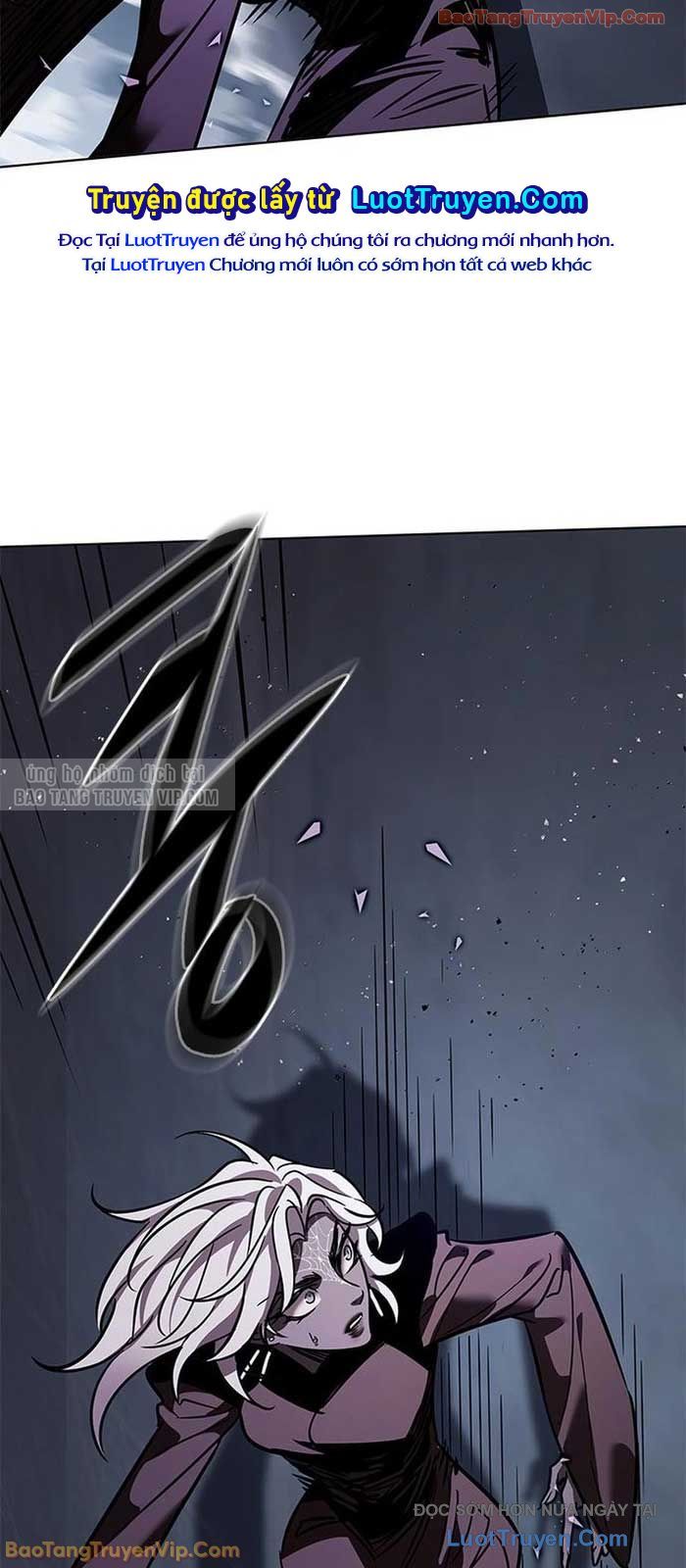 Hoá Thân Thành Mèo - Chapter 381 - Page 104