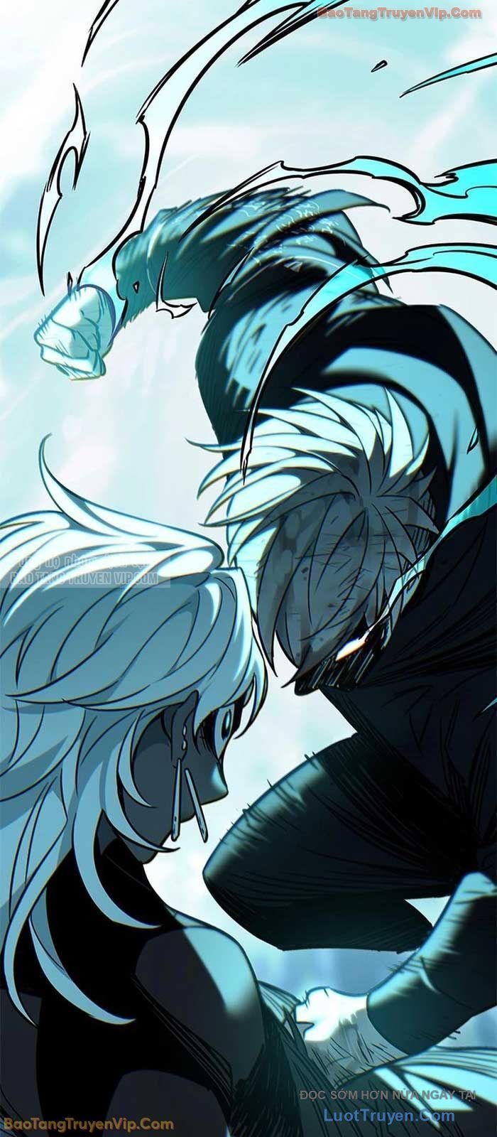 Hoá Thân Thành Mèo - Chapter 381 - Page 107