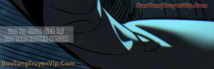 Hoá Thân Thành Mèo - Chapter 381 - Page 108