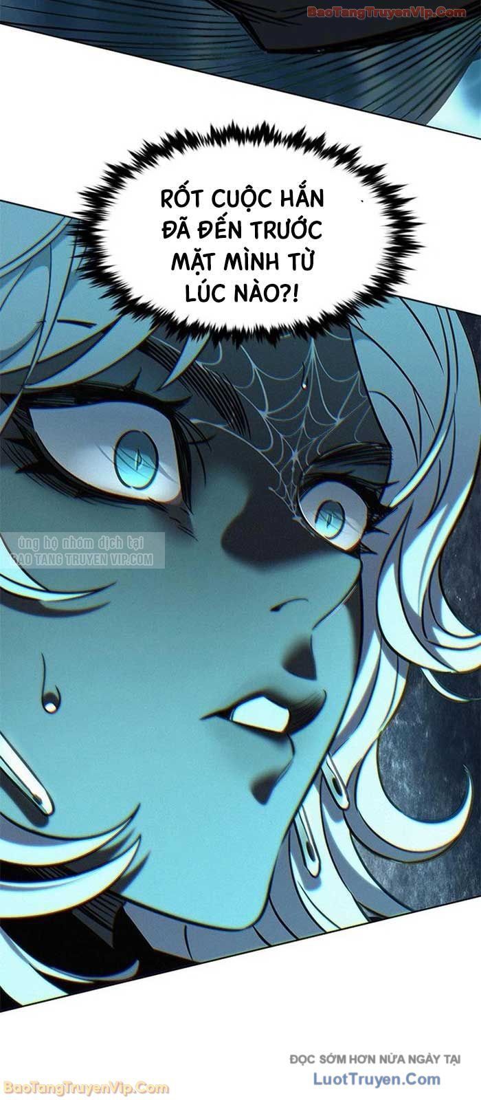 Hoá Thân Thành Mèo - Chapter 381 - Page 109