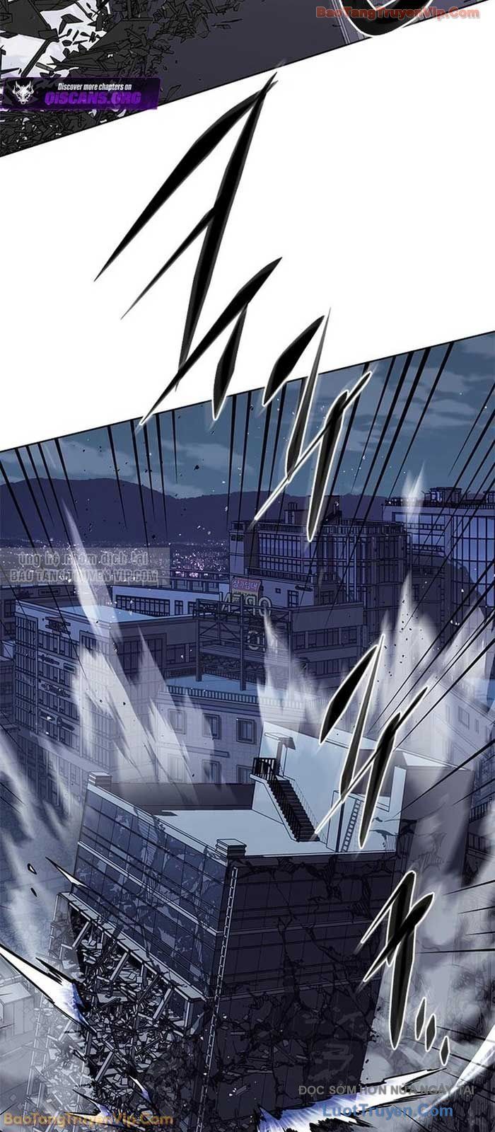 Hoá Thân Thành Mèo - Chapter 381 - Page 11