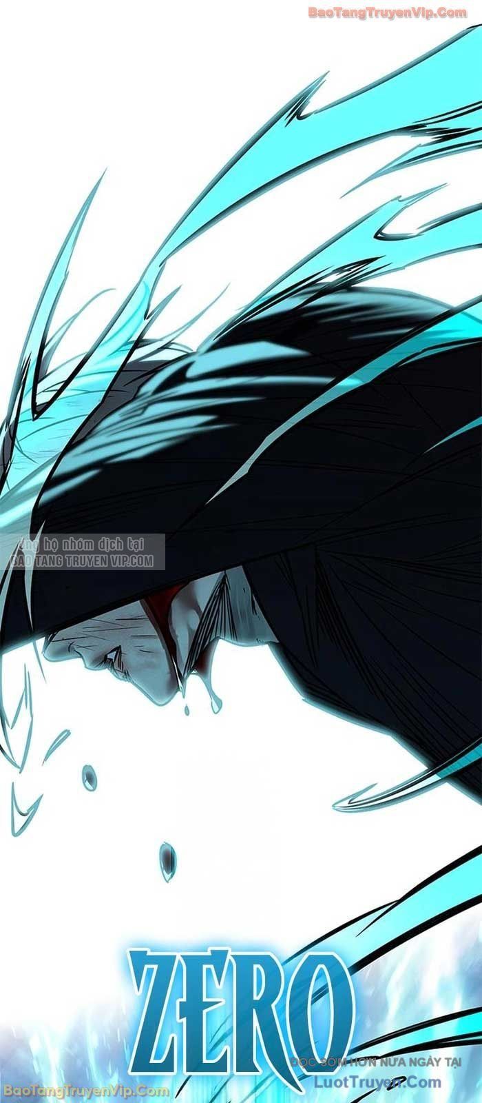 Hoá Thân Thành Mèo - Chapter 381 - Page 110