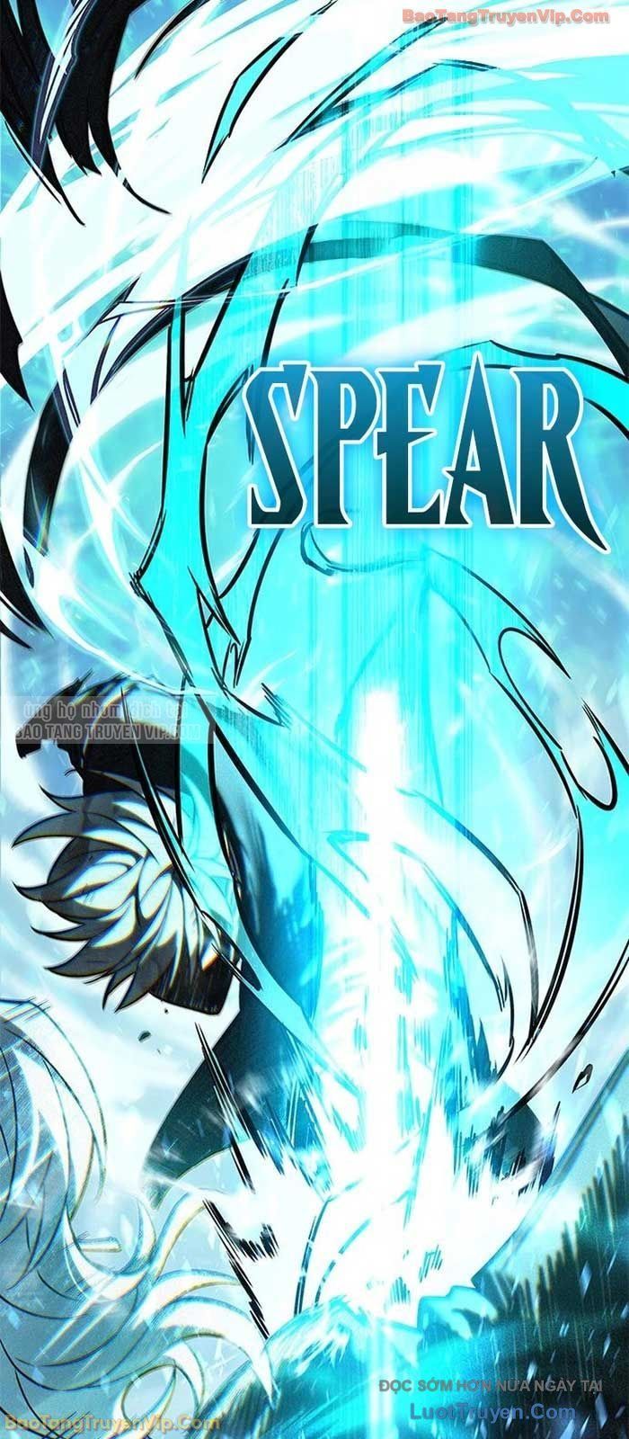 Hoá Thân Thành Mèo - Chapter 381 - Page 112