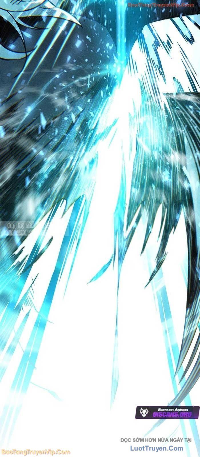 Hoá Thân Thành Mèo - Chapter 381 - Page 113