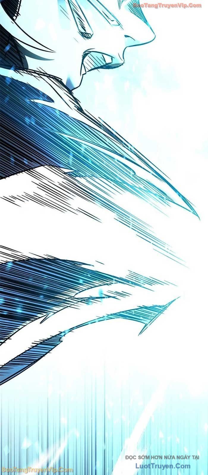 Hoá Thân Thành Mèo - Chapter 381 - Page 115