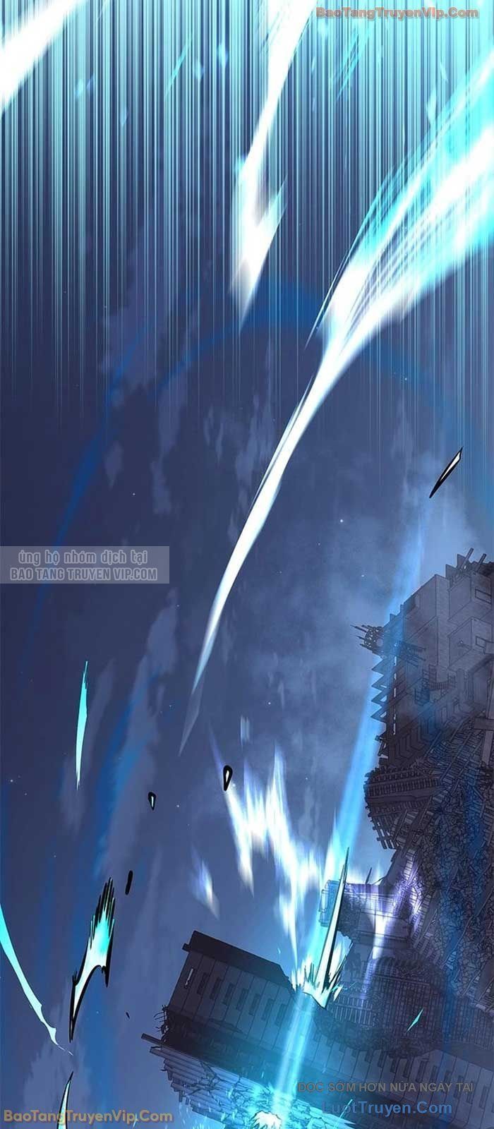 Hoá Thân Thành Mèo - Chapter 381 - Page 116