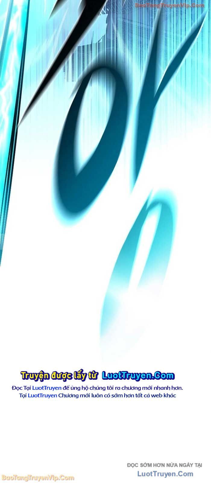 Hoá Thân Thành Mèo - Chapter 381 - Page 118