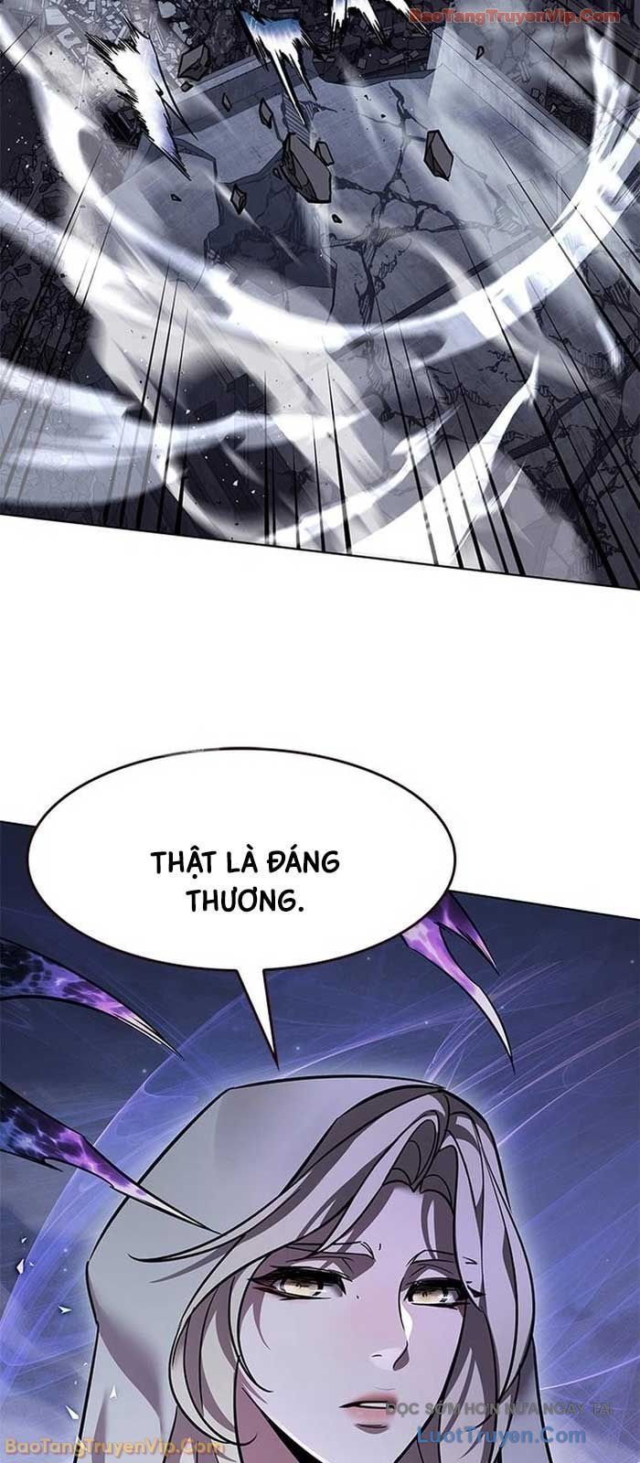 Hoá Thân Thành Mèo - Chapter 381 - Page 12