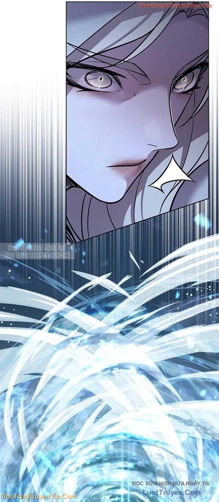 Hoá Thân Thành Mèo - Chapter 381 - Page 16