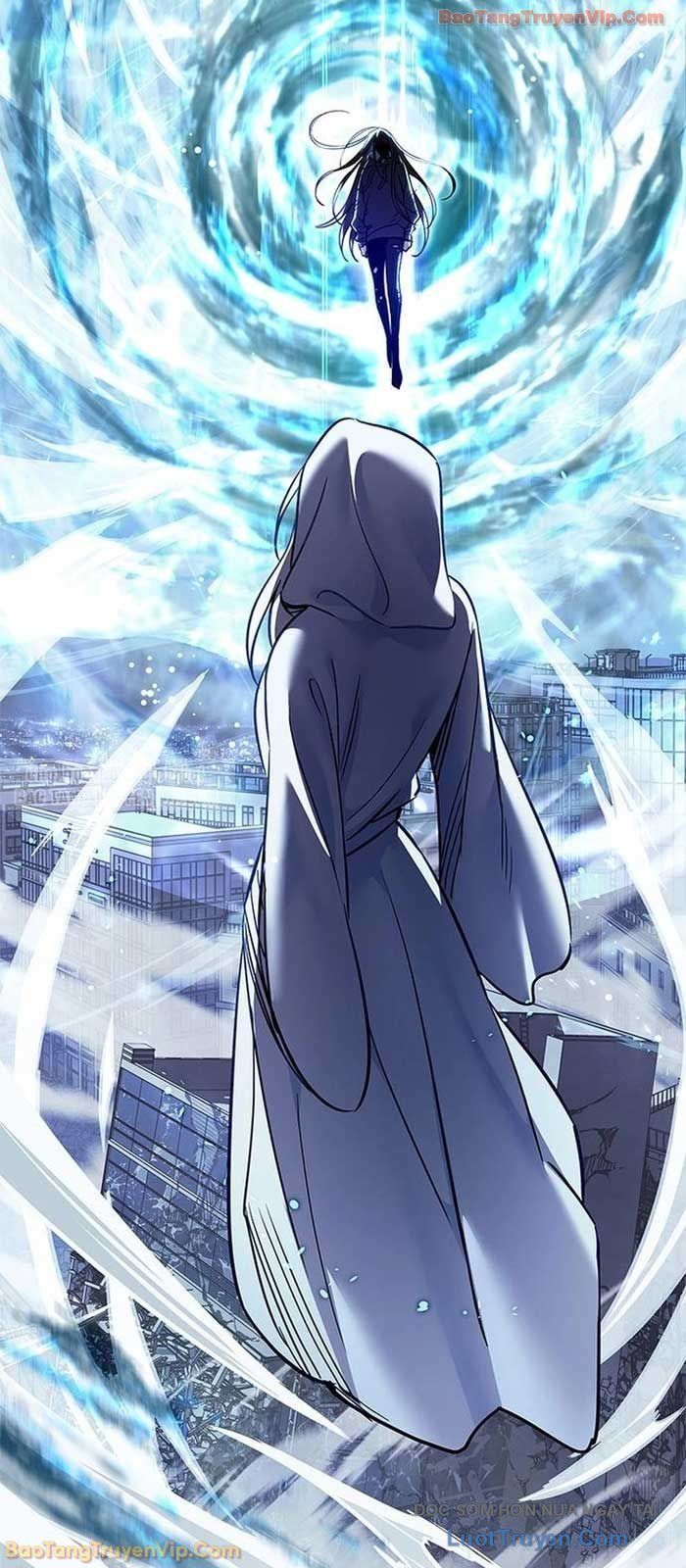 Hoá Thân Thành Mèo - Chapter 381 - Page 17