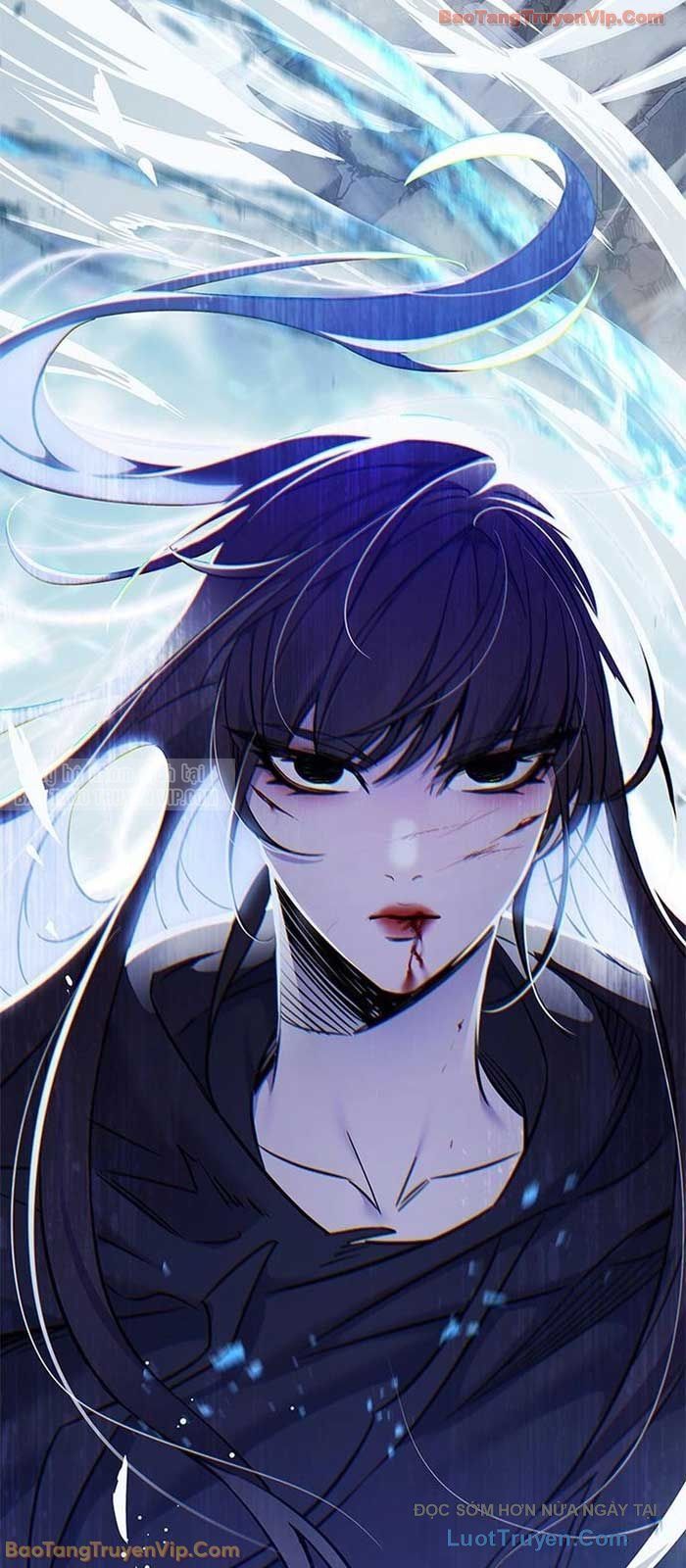 Hoá Thân Thành Mèo - Chapter 381 - Page 18