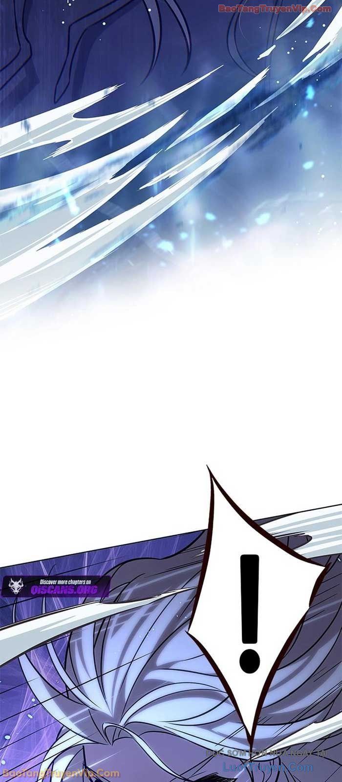 Hoá Thân Thành Mèo - Chapter 381 - Page 19