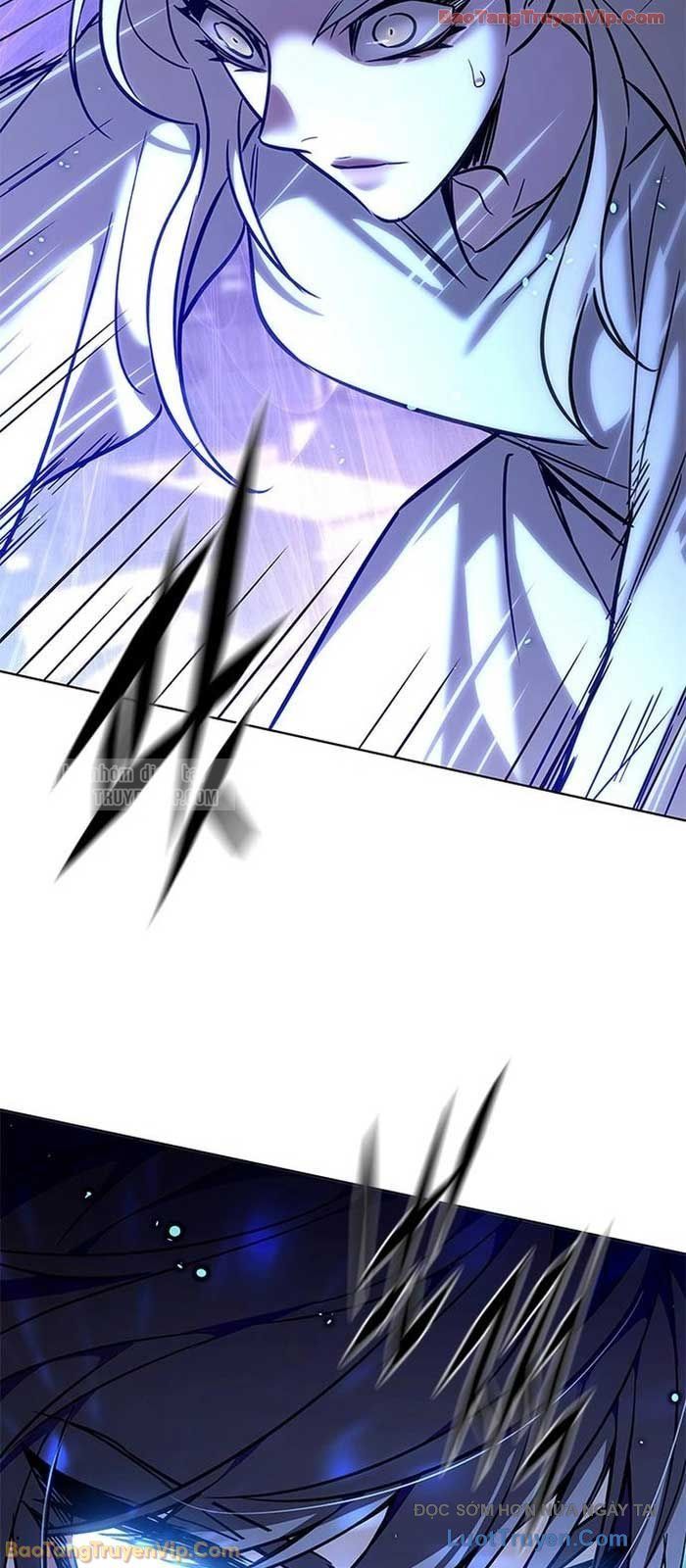 Hoá Thân Thành Mèo - Chapter 381 - Page 20