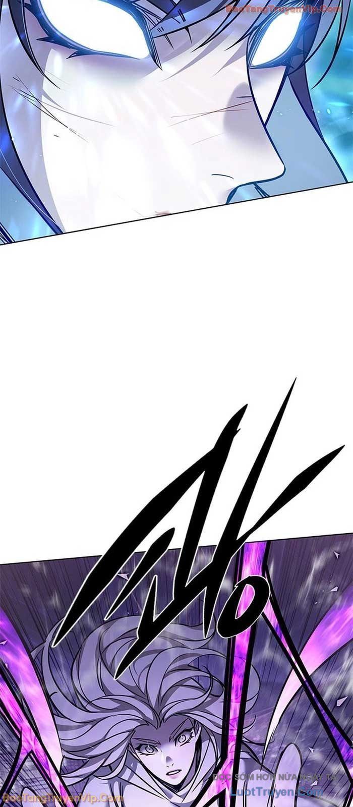 Hoá Thân Thành Mèo - Chapter 381 - Page 21