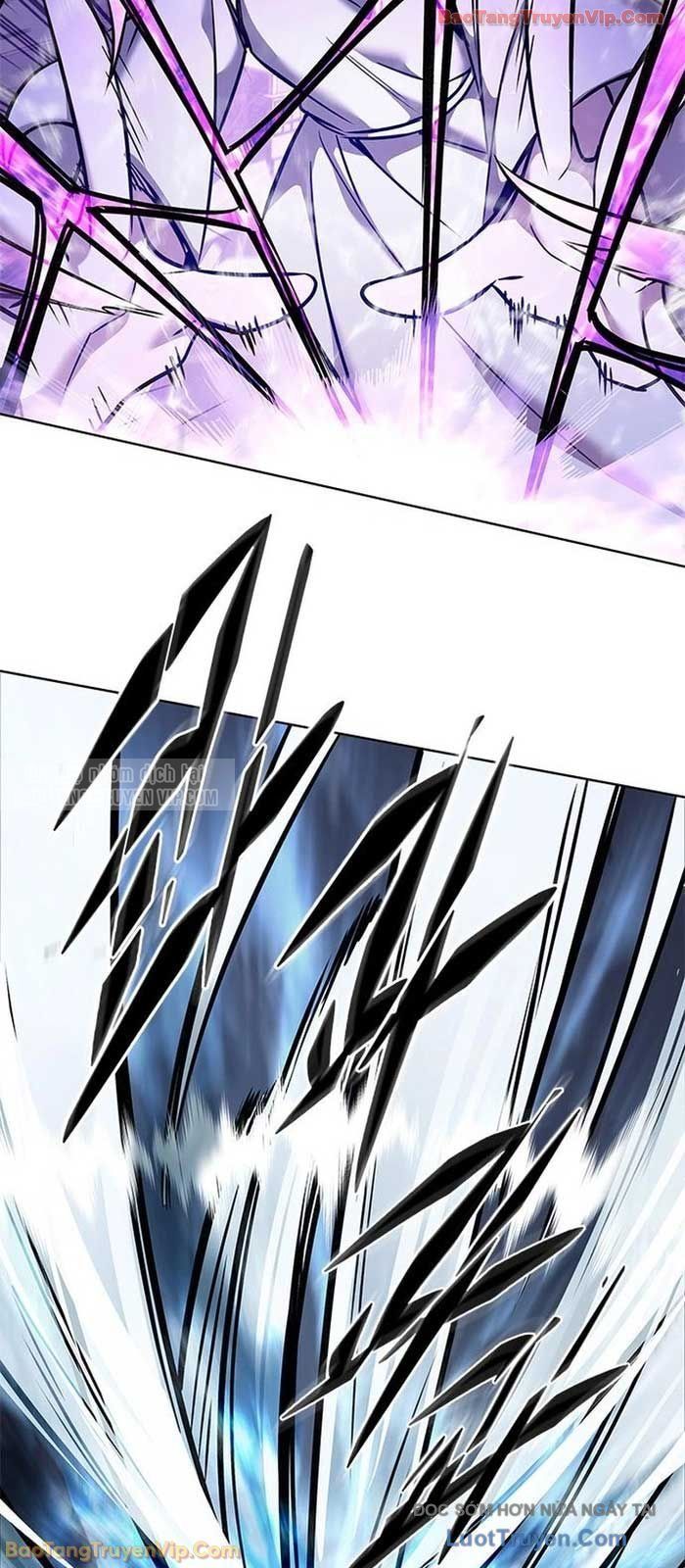 Hoá Thân Thành Mèo - Chapter 381 - Page 22