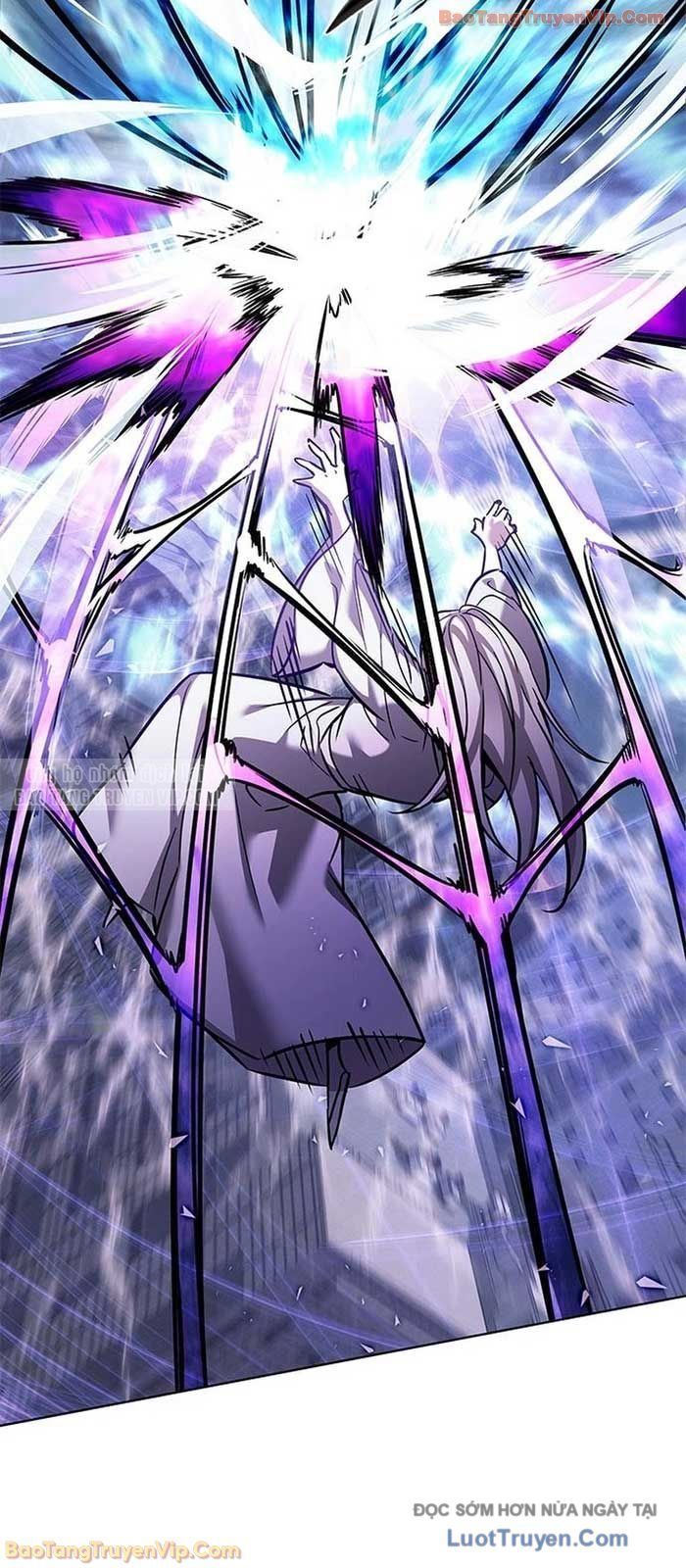 Hoá Thân Thành Mèo - Chapter 381 - Page 23