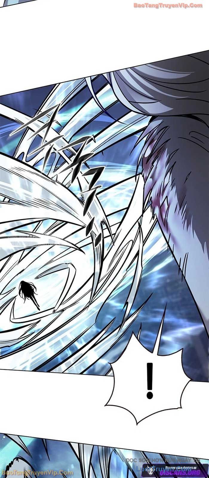 Hoá Thân Thành Mèo - Chapter 381 - Page 26