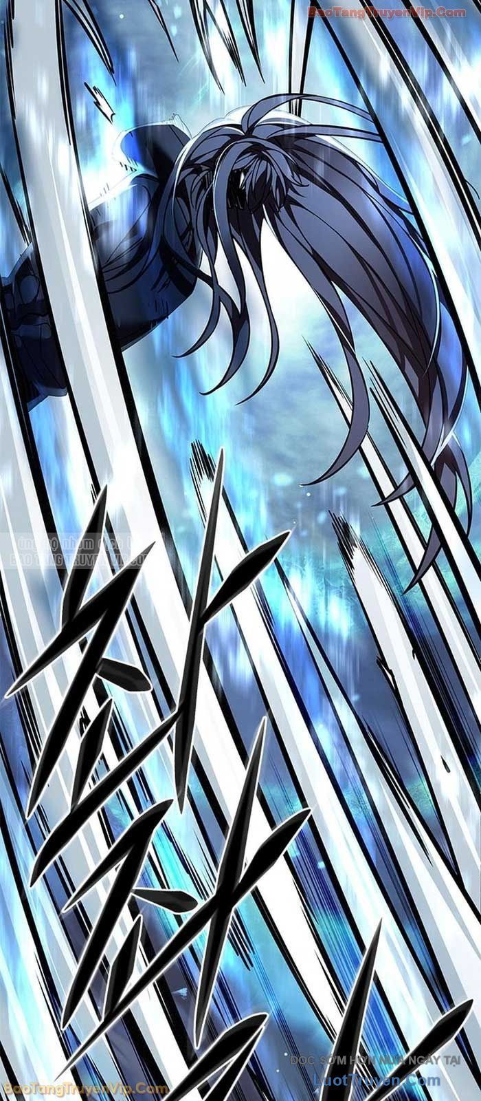 Hoá Thân Thành Mèo - Chapter 381 - Page 27