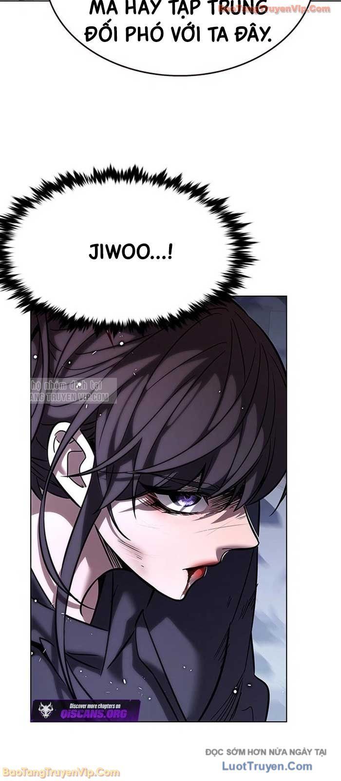 Hoá Thân Thành Mèo - Chapter 381 - Page 3