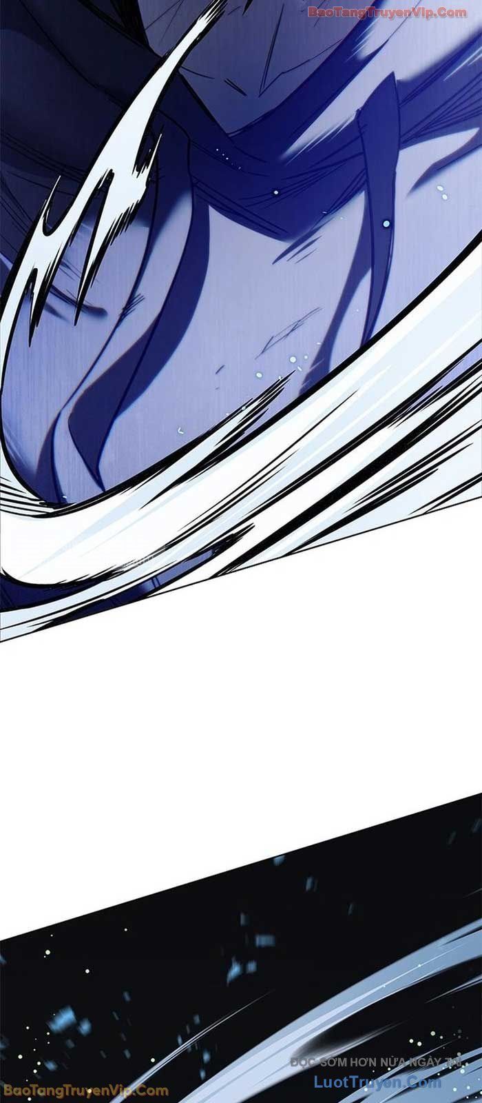 Hoá Thân Thành Mèo - Chapter 381 - Page 32