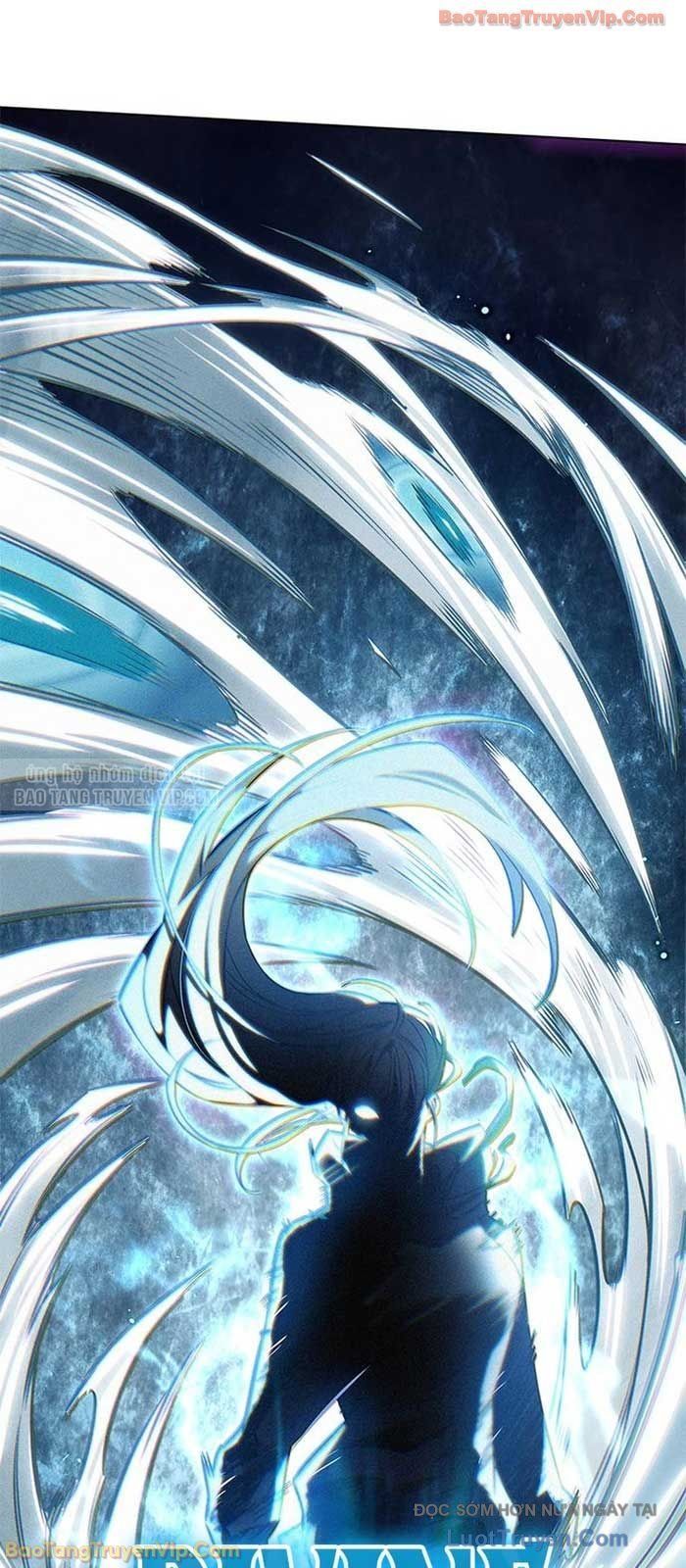 Hoá Thân Thành Mèo - Chapter 381 - Page 38