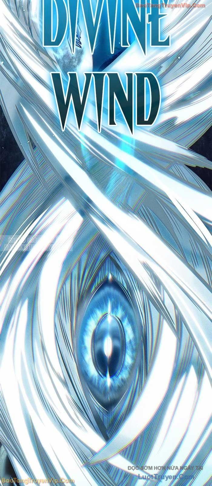 Hoá Thân Thành Mèo - Chapter 381 - Page 39